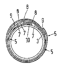 Une figure unique qui représente un dessin illustrant l'invention.